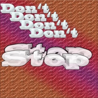 DontStop