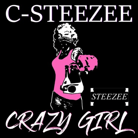 Crazy Girl | Boomplay Music