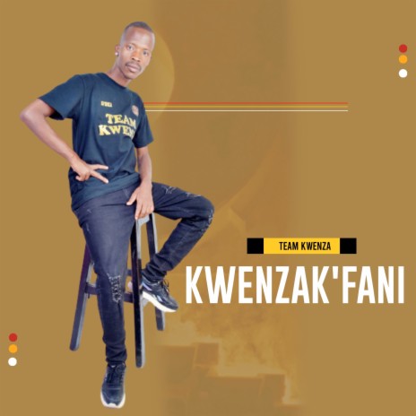 Izinyembezi Zothando | Boomplay Music