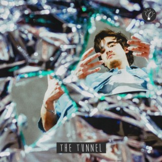 The Tunnel lyrics | Boomplay Music