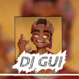 DJ Gui