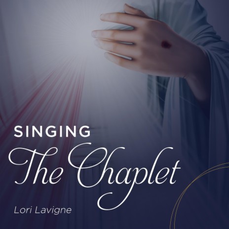 Singing the Chaplet | Boomplay Music