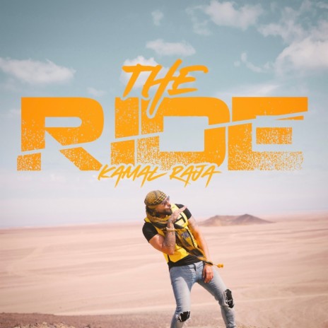 The Ride | Boomplay Music