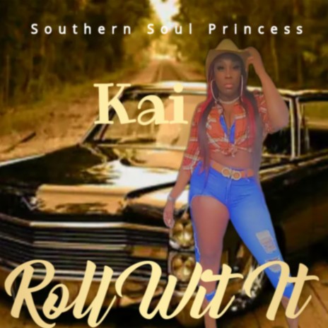 Roll Wit It | Boomplay Music