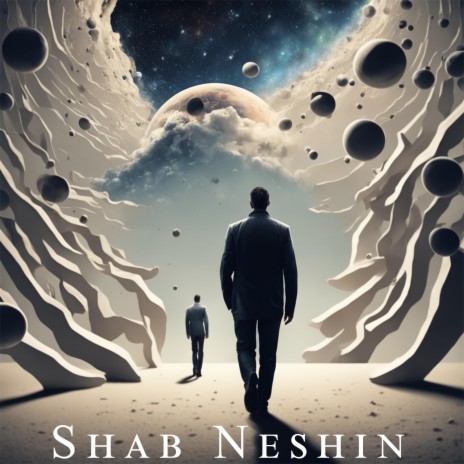 Shab Neshin | Boomplay Music