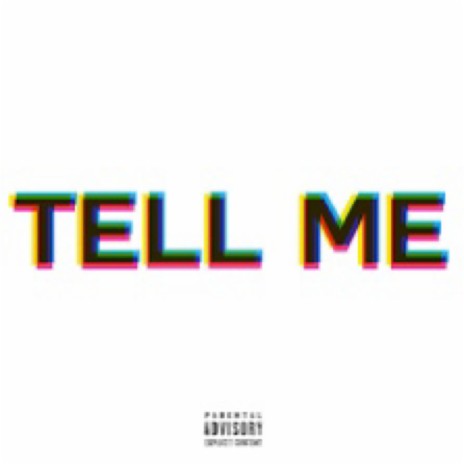 Tell Me (feat. Joseph Davis) | Boomplay Music
