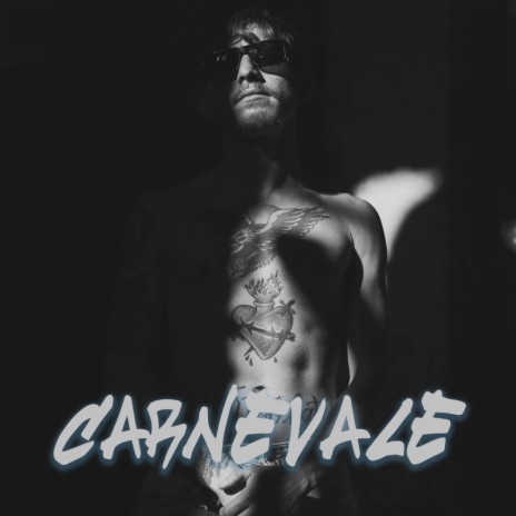 Cambiare | Boomplay Music