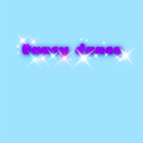 Dancy dance ft. Bluto! | Boomplay Music