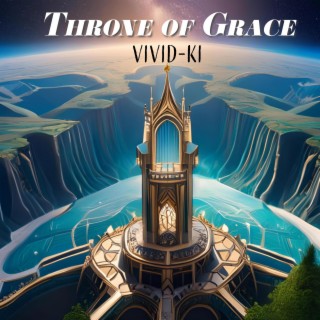 Throne Of Grace lyrics | Boomplay Music