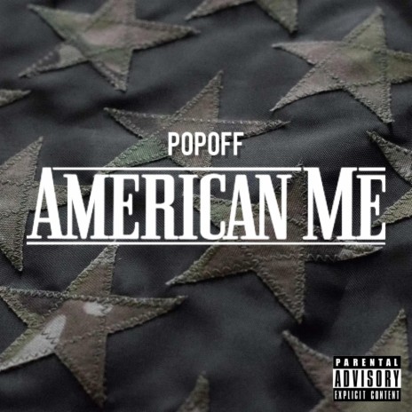 American Me | Boomplay Music