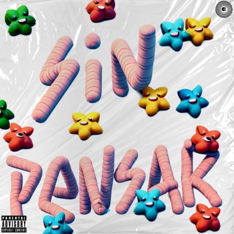 Sin pensar | Boomplay Music