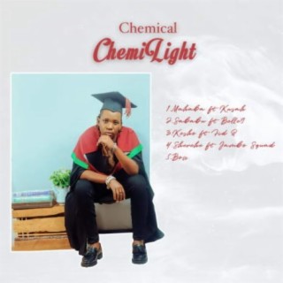 Chemi Light