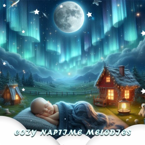 Cozy Naptime Melodies | Boomplay Music