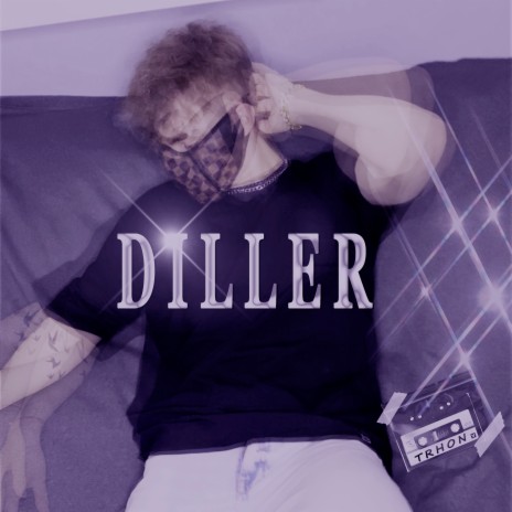 DILLER | Boomplay Music