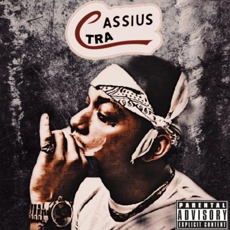 Cassius Tra