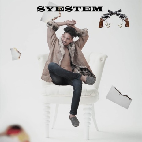 System Hryanvi Song | Boomplay Music