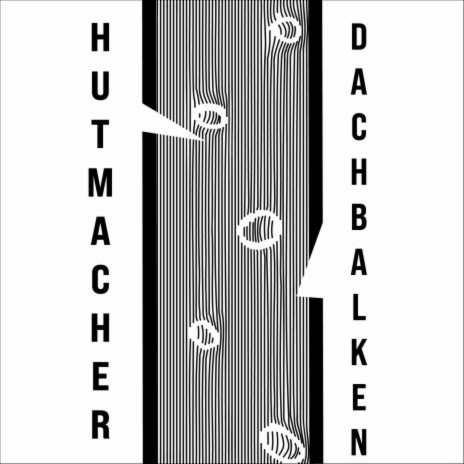 Dachbalken | Boomplay Music