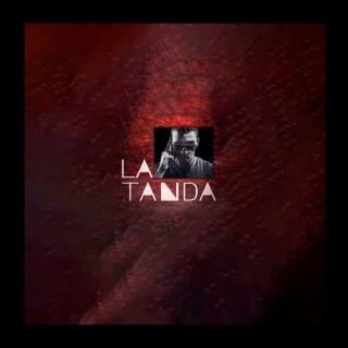 LA TANDA