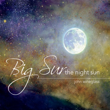 Rise of the Night Sun | Boomplay Music