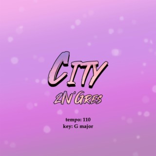 City