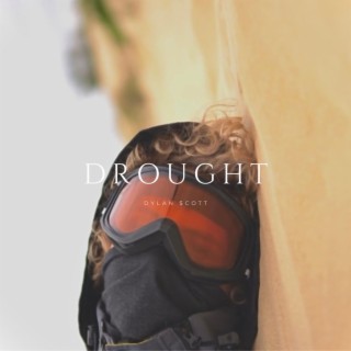 DROUGHT