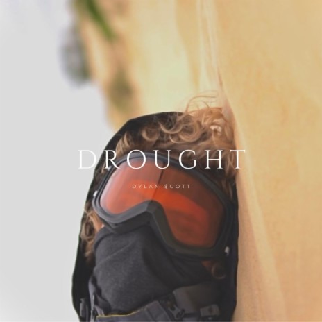 DROUGHT