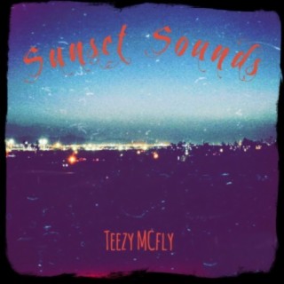 Teezy McFly