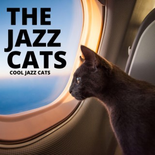 Cool Jazz Cats