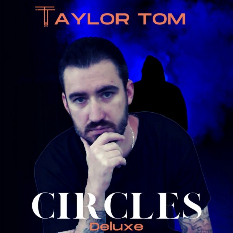 Circles (Instrumental) | Boomplay Music