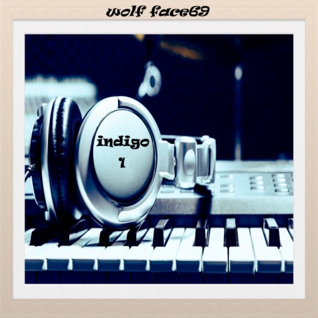 Indigo 1 | Boomplay Music