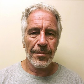 Epstein