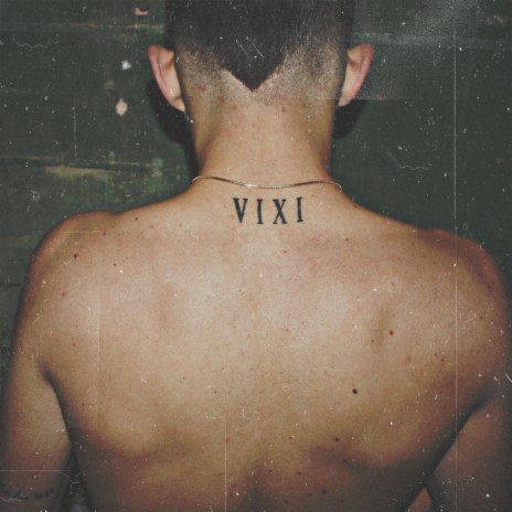 VIXI | Boomplay Music