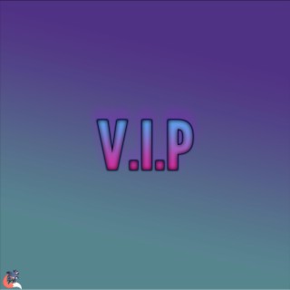 V.I.P