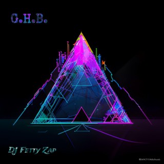 G.H.B. (Deluxe)