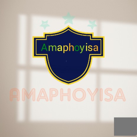 Amaphoyisa