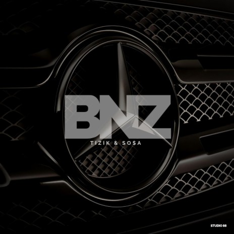 BNZ (feat. So$a) | Boomplay Music