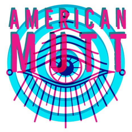 American Mutt