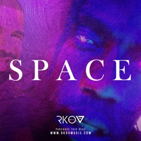 SPACE (Instrumental) | Boomplay Music