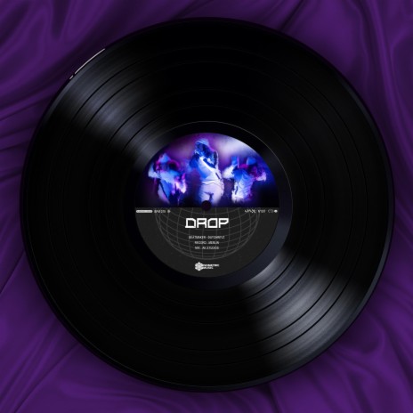 Drop | Boomplay Music