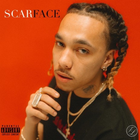 Scarface | Boomplay Music