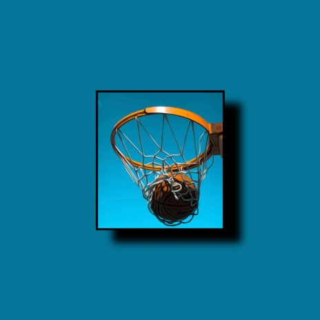 BUCKETS | Boomplay Music