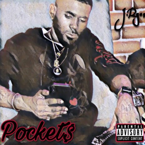 Pocket$ | Boomplay Music