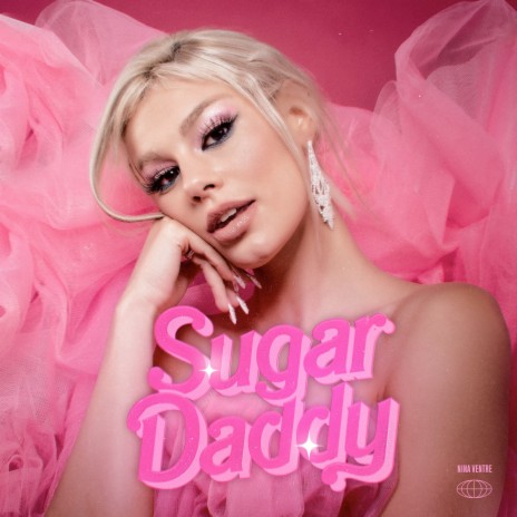 Sugar Daddy | Boomplay Music