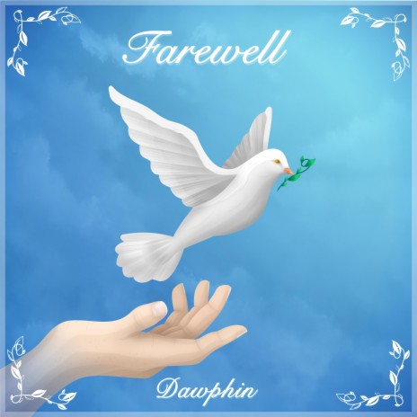 Farewell | Boomplay Music