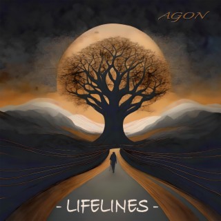 LIFELINES lyrics | Boomplay Music