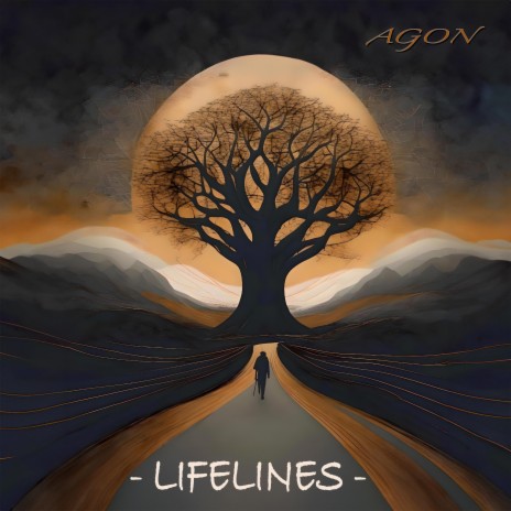 LIFELINES | Boomplay Music