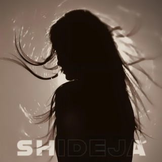 ShiDeja lyrics | Boomplay Music