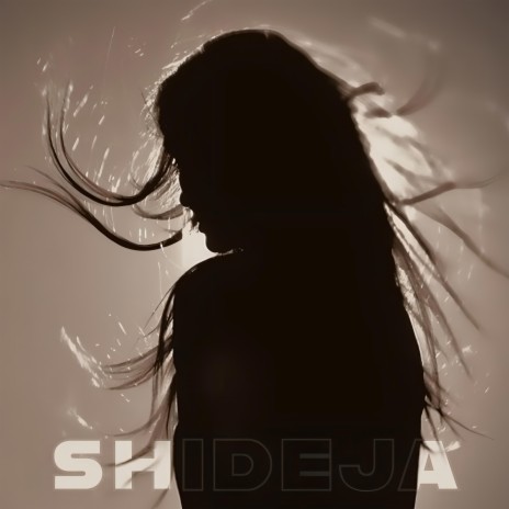 ShiDeja | Boomplay Music