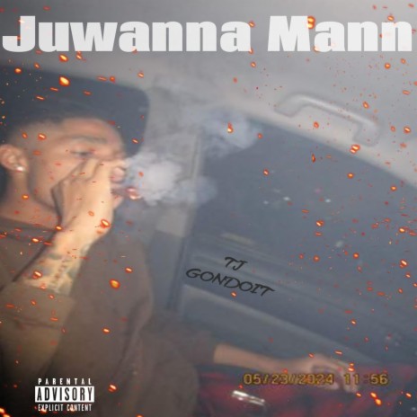 Juwanna Mann | Boomplay Music