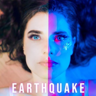 Earthquake single